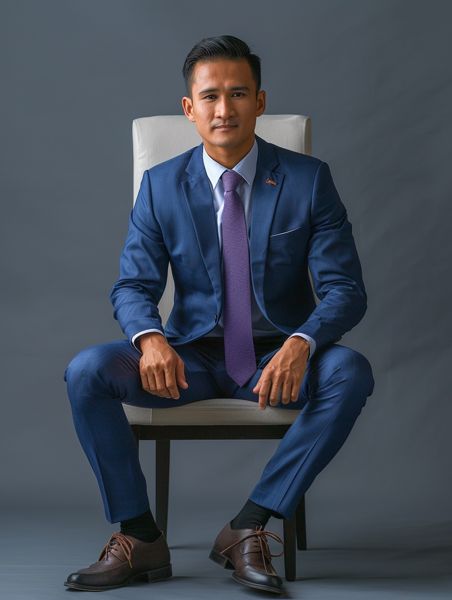 man office pose_cuan digital.id (28) .png